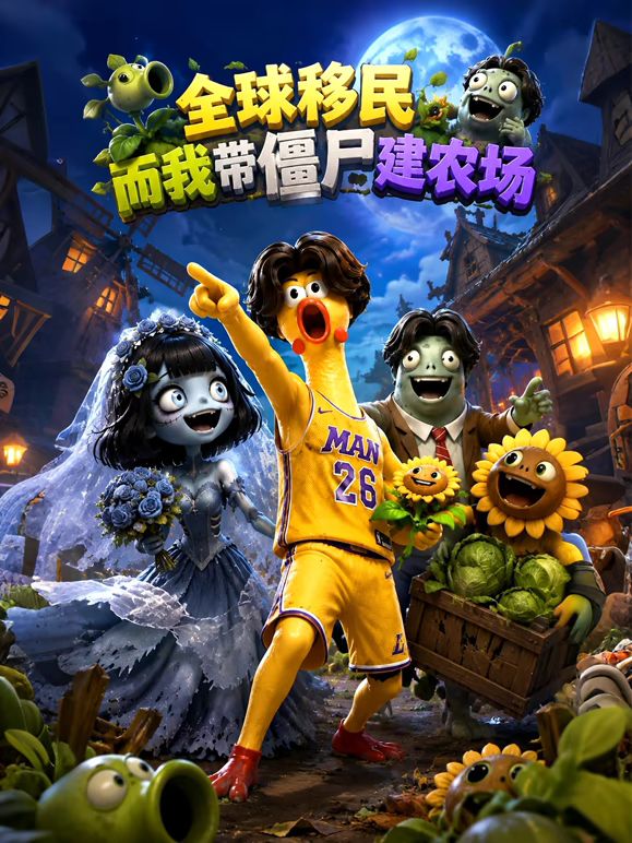 极品反差婊：高颜值神颜，跪式服务，口活技术一流，深喉品尝大屌，简直爽歪歪！ - 学妹偷吃海报