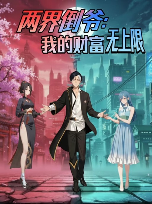 【绿帽狂❤️淫荡妻】找哥们一起满足饥渴电臀女友_全都无套齐插骚逼_前裹后操_哥们竟操内射了_完美露脸 - 学妹偷吃海报