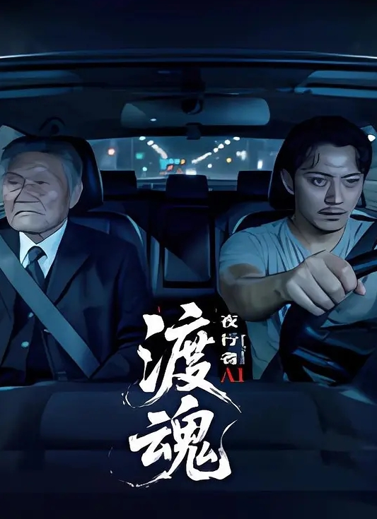 爸爸，我可以骑着你的鸡巴，用我的奶子操你吗？ - 学妹偷吃海报