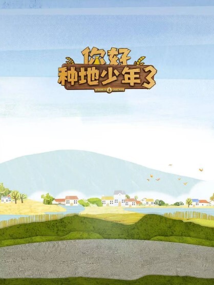 【喜欢像母亲一样的阿姨吗？】看熟女AV被母亲发现 和母亲的中出SEX 瀬尾礼子 FERA-153-C - 学妹偷吃海报