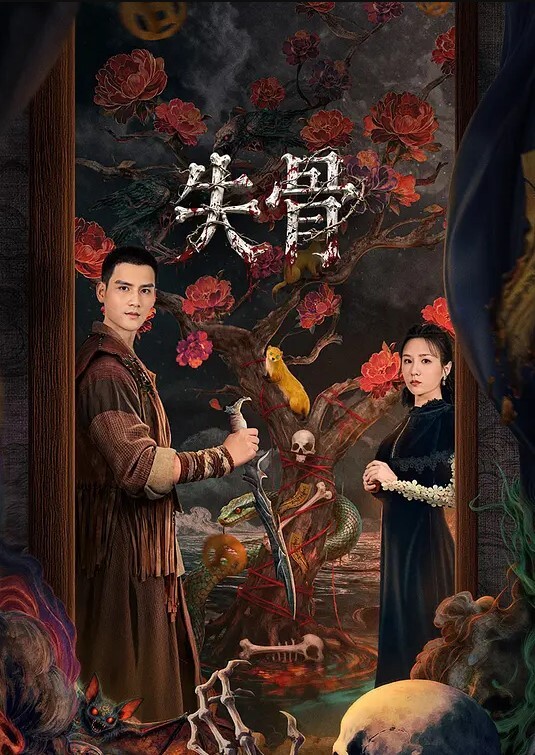 勾搭建筑公司女神秘书，第一次被舔逼兴奋不已表情淫荡 - 学妹偷吃海报