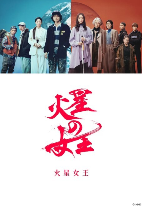 20208846895用户上传偷窥美女们换衣多个场景隐藏摄像头拍摄 - 学妹偷吃海报