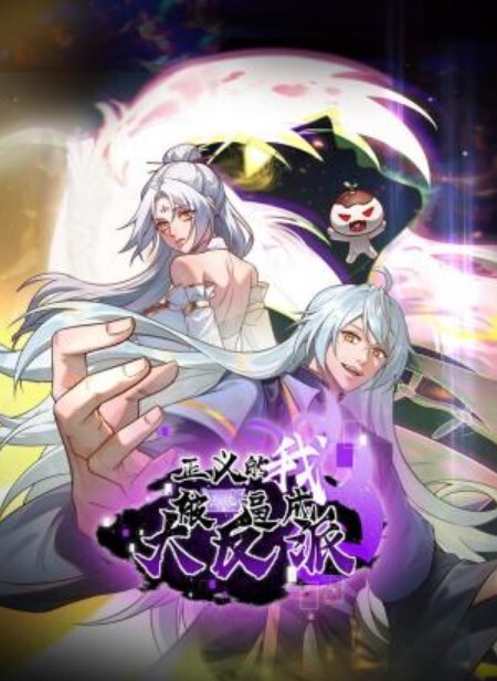 广州抖音网红卢晓滢日常兼职有偿约炮无套内射小骚逼呻吟声超棒 - 学妹偷吃海报