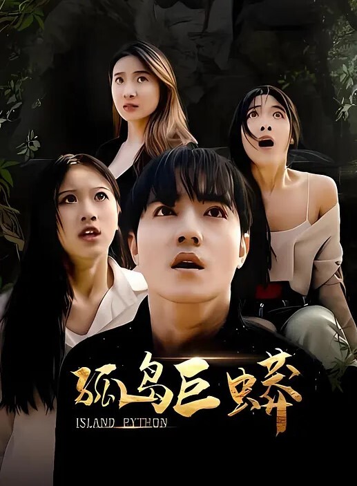 极品黑人，黑巨屌，动作就是猛黑人 - 学妹偷吃海报