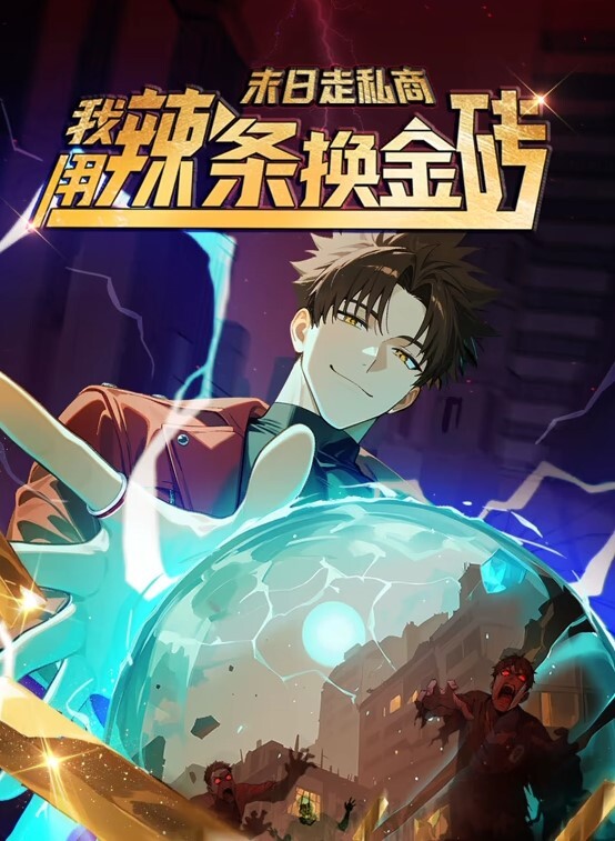 原创CG我的嫂子诱惑全中文字幕 - 学妹偷吃海报