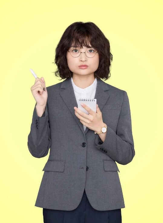 【姐弟乱伦】老姐真的骚起来，直接在门口跪着等我，看见鸡巴直接开舔 - 学妹偷吃海报