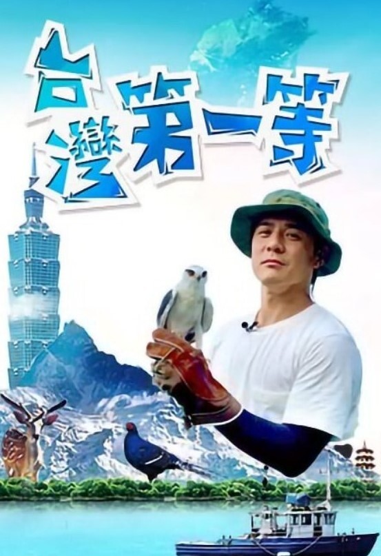 金发寸头美乳床伴性爱成瘾 乳头高潮反应隆起乳晃摇摆律动 跪趴把嫩穴自然外露让后入的粗长阳具能够深入抽插 - 学妹偷吃海报