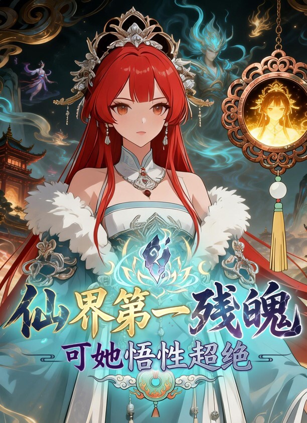 RAS-212 暗恋以久的羽球学姐 与教练的私蜜训练 - 学妹偷吃海报