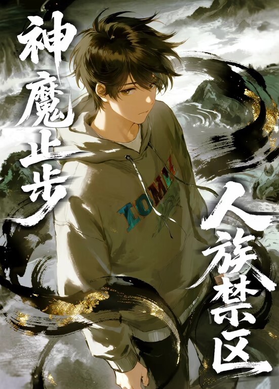神龙-阿狸地铁奇遇记 - 学妹偷吃海报