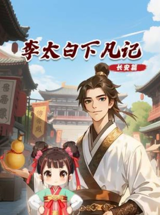 FantasyHD-娇小的达科塔斯凯（PetiteDakotaSkye）湿漉漉的【FantasyHD】 - 学妹偷吃海报