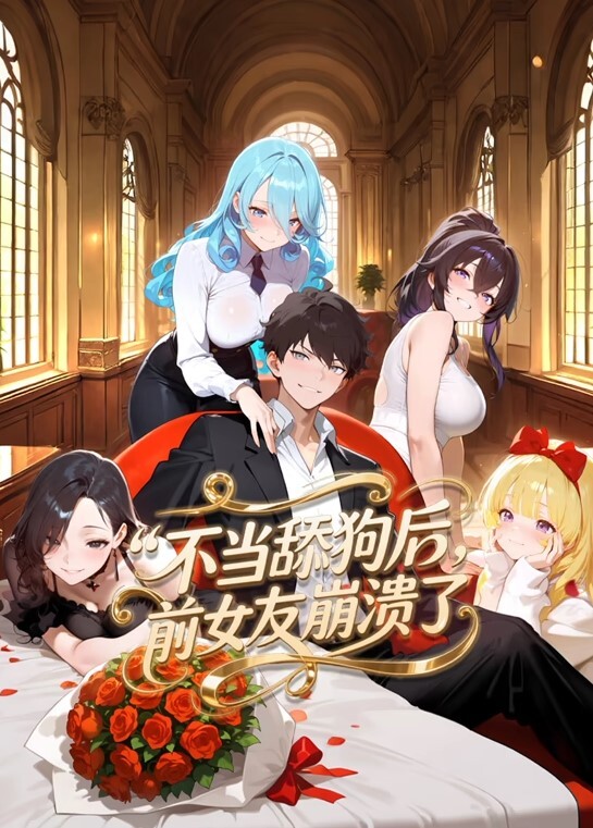 模特写真探花高个骚女技师黑丝袜大长腿张开双腿舔骚逼翘起屁股直接操骑乘位暴插 - 学妹偷吃海报