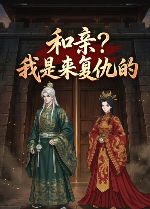 美艳大奶少妇轻点不是说吸蛋蛋要重一点吗湿了怎么办 - 学妹偷吃海报