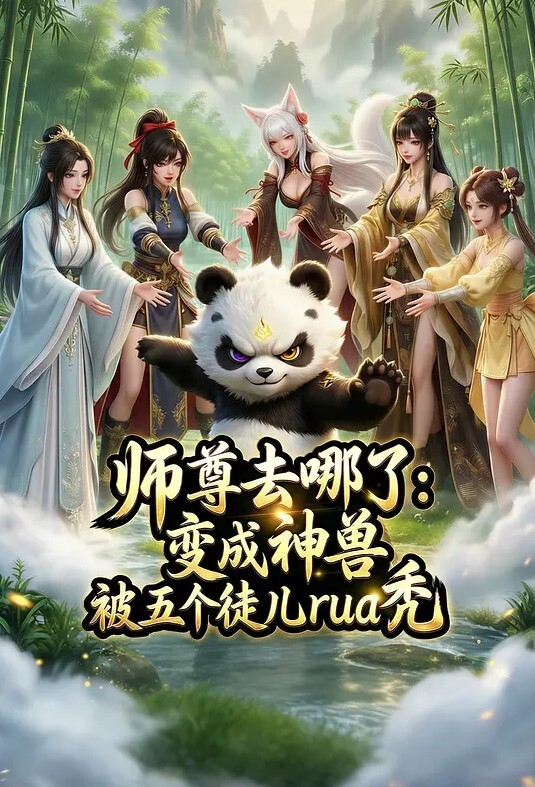 宅男看到番剧里的角色变成真人太爽到射她的嘴巴 - 学妹偷吃海报