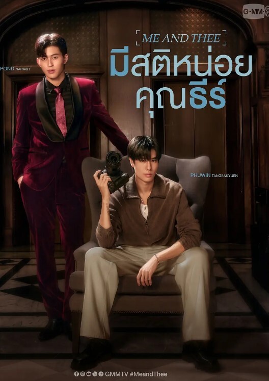 反差婊在家人面前乖乖女男友面前骚母狗淫叫声好骚呀 - 学妹偷吃海报