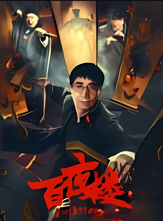 十八的青春有多美萌妹少女啪啪大秀 - 学妹偷吃海报