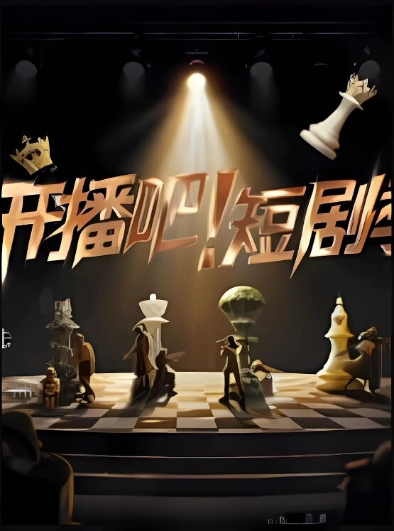 【僻帝探花】酒店约炮白衣少妇气质极佳_长腿美臀秀色可餐 - 学妹偷吃海报