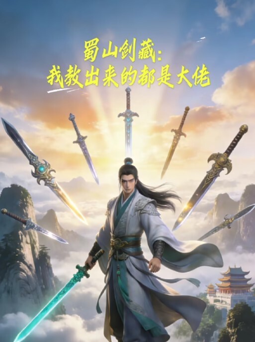 私拍泄密萝莉塔喵喵外出散步_野外深喉口交后入 - 学妹偷吃海报