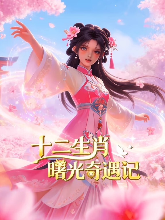 【水果派第150期】吓尿！禁欲竟有如此后果！ - 学妹偷吃海报