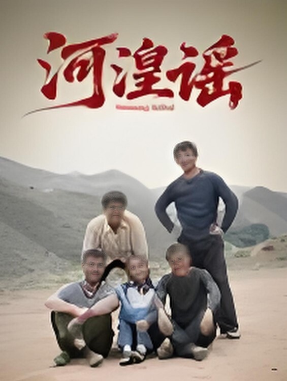 下面有根棒棒糖给老公直播出轨健身教练被中出 - 学妹偷吃海报