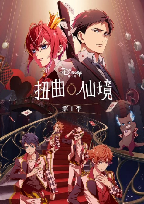 【江南第一深情】江南第一深情 大神约炮极品牛仔短裙妹 操完就送走 不带套还不用负责任真爽 越是高冷的女孩子，拿下之后在床上对你越主动 - 学妹偷吃海报