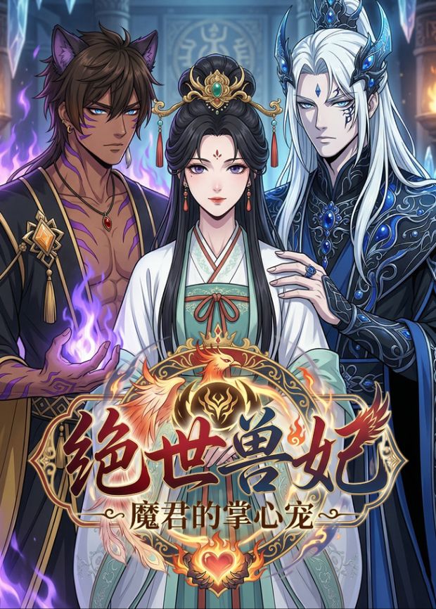 2025年最新约炮大神【季伯常原创jibochang】数十位高颜极品嫩妹露脸自拍每个女主无论身材颜值绝对顶，个个都是大白奶 (1) - 学妹偷吃海报