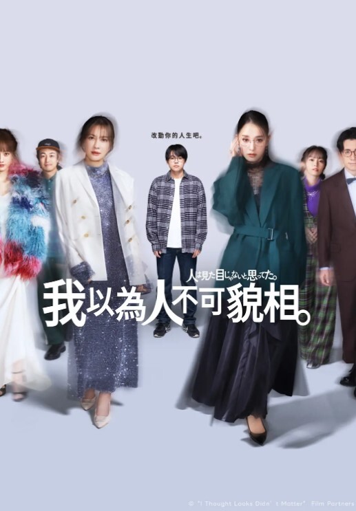 凯迪拉克探花足浴勾搭大神今天挑了个漂亮少妇极品美乳前列腺保养打飞机爽射 - 学妹偷吃海报