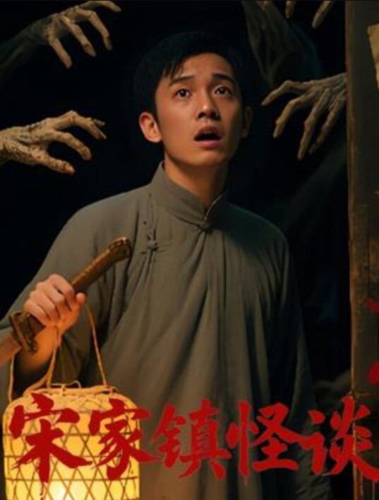 极品颜值清纯嫩妹美美的脸纤细的腰超极品可爱小仙女极品身材无套爆操 - 学妹偷吃海报