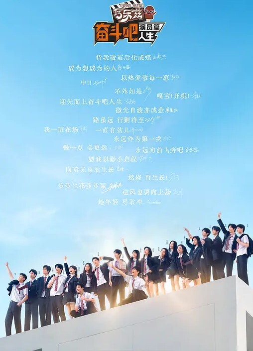 PervCityShayGolden把它弄到她的屁股洞里【PervCity】 - 学妹偷吃海报