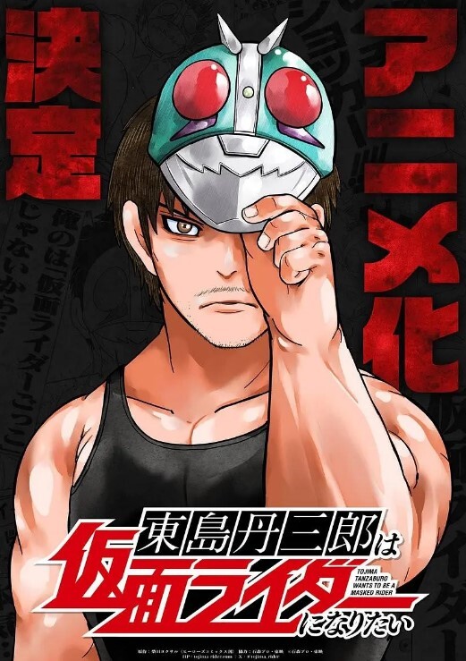 【曹长卿joker】帝都约炮大神少妇蜜桃臀，足交调情啪啪，欲女饥渴异常 - 学妹偷吃海报