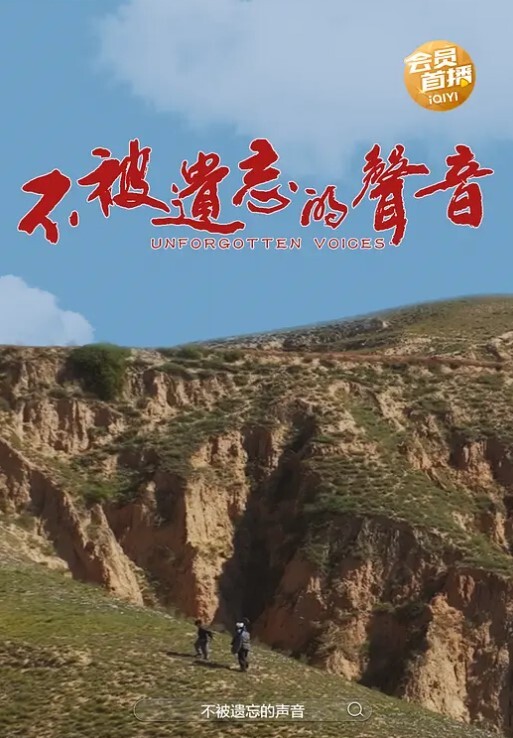 【饼干姐姐】跟性瘾母狗饼干的真实性爱，白丝狗链求插，想忍住不射真太难了 - 学妹偷吃海报