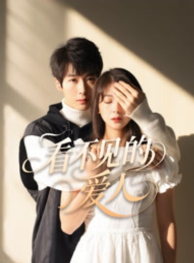 榨精机小少妇露脸给黄毛小哥舔弄大鸡巴，无毛白虎逼主动上位求插，让小哥无套插入各种体位爆草蹂躏高潮不断 - 学妹偷吃海报