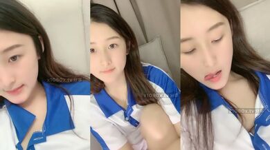 情色主播 学妹肉奶酱