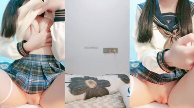 情色主播 情色主播 甜心崽崽